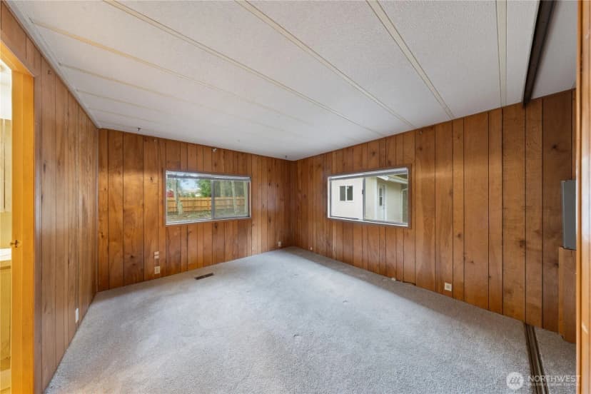 Property photo for 802 Hazzle Court, Coupeville photo 27