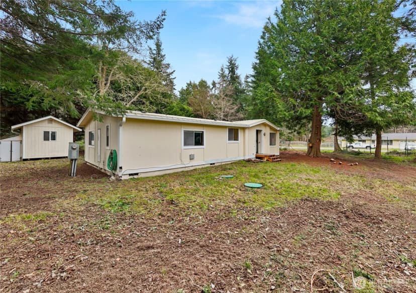 Property photo for 802 Hazzle Court, Coupeville photo 10