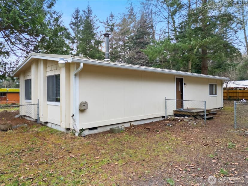Property photo for 802 Hazzle Court, Coupeville photo 6