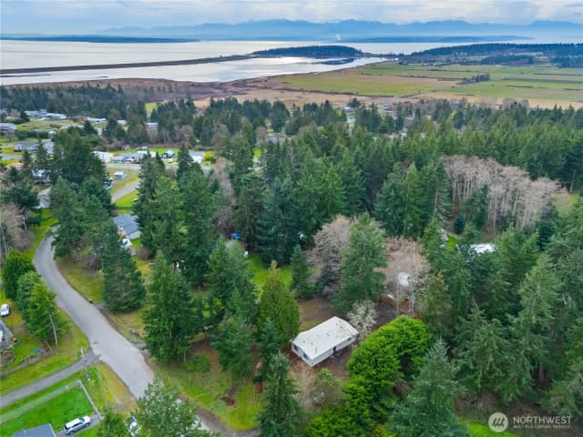 Property photo for 802 Hazzle Court, Coupeville photo 5