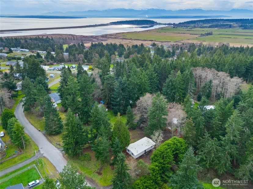 Property photo for 802 Hazzle Court, Coupeville photo 5
