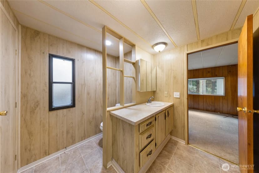 Property photo for 802 Hazzle Court, Coupeville photo 30