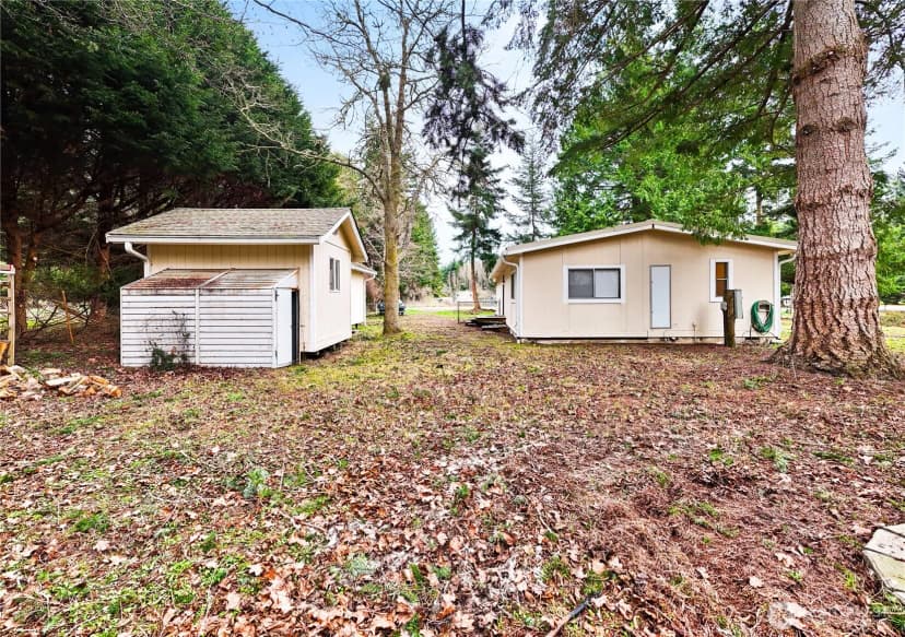 Property photo for 802 Hazzle Court, Coupeville photo 12