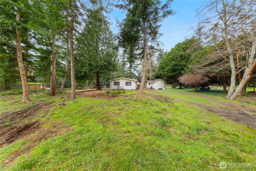 Property photo for 802 Hazzle Court, Coupeville photo 38