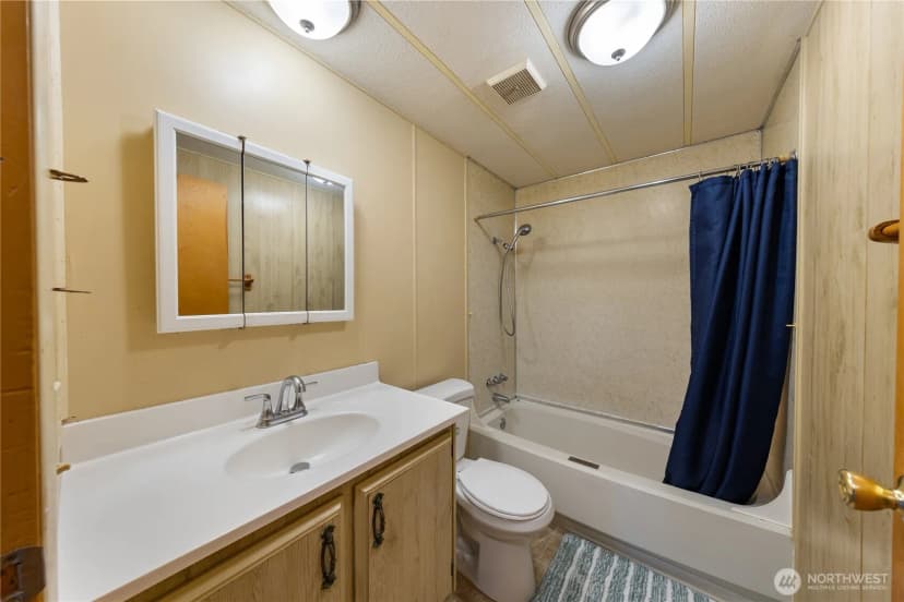 Property photo for 802 Hazzle Court, Coupeville photo 24