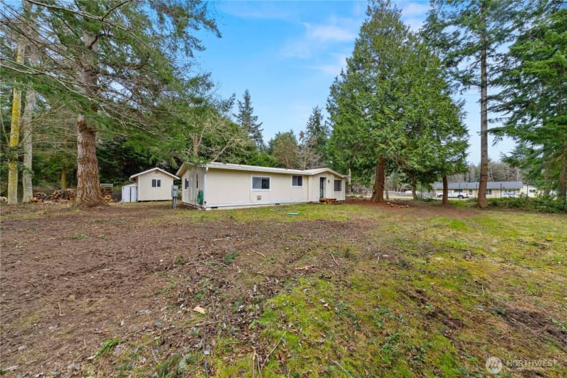 Property photo for 802 Hazzle Court, Coupeville photo 36