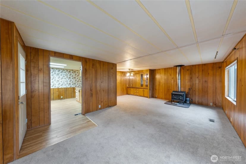 Property photo for 802 Hazzle Court, Coupeville photo 18