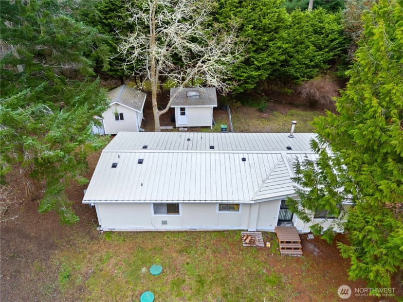 Property photo for 802 Hazzle Court, Coupeville photo 8