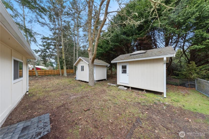 Property photo for 802 Hazzle Court, Coupeville photo 31