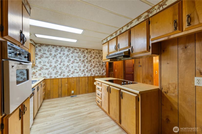 Property photo for 802 Hazzle Court, Coupeville photo 21
