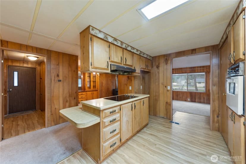 Property photo for 802 Hazzle Court, Coupeville photo 22