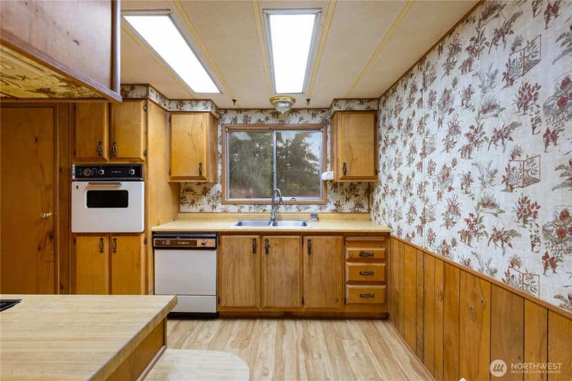 Property photo for 802 Hazzle Court, Coupeville photo 15