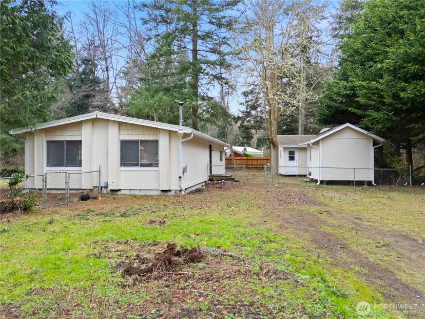 Property photo for 802 Hazzle Court, Coupeville photo 7
