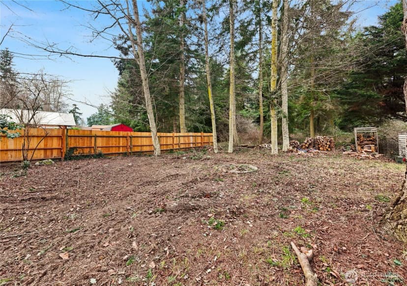 Property photo for 802 Hazzle Court, Coupeville photo 11