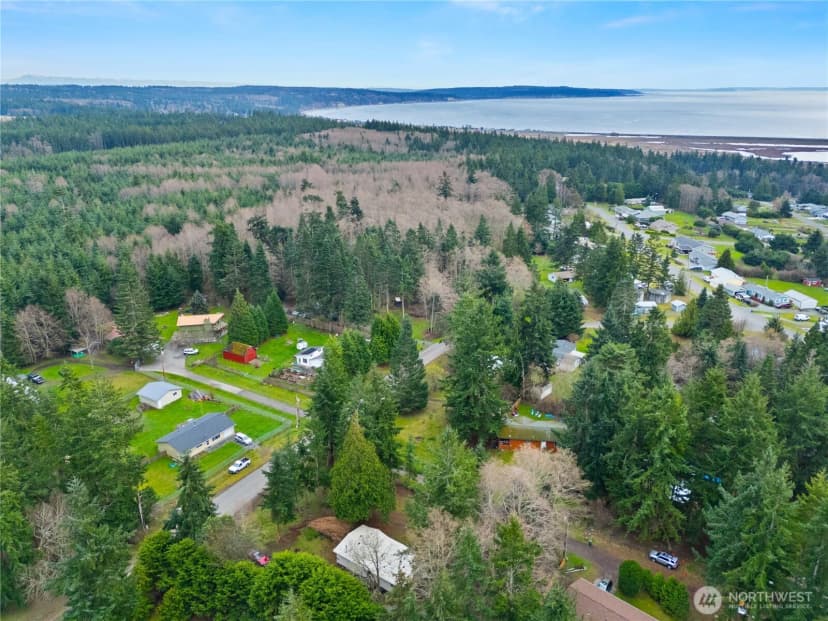 Property photo for 802 Hazzle Court, Coupeville photo 39