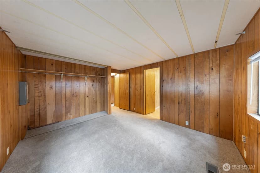 Property photo for 802 Hazzle Court, Coupeville photo 28