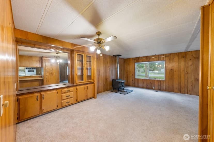 Property photo for 802 Hazzle Court, Coupeville photo 16