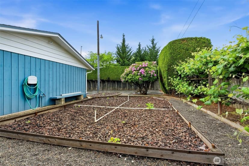 Property photo for 1208 S 28th Avenue, Yakima photo 16