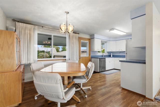 Property photo for 1208 S 28th Avenue, Yakima photo 5