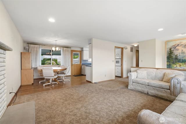 Property photo for 1208 S 28th Avenue, Yakima photo 4