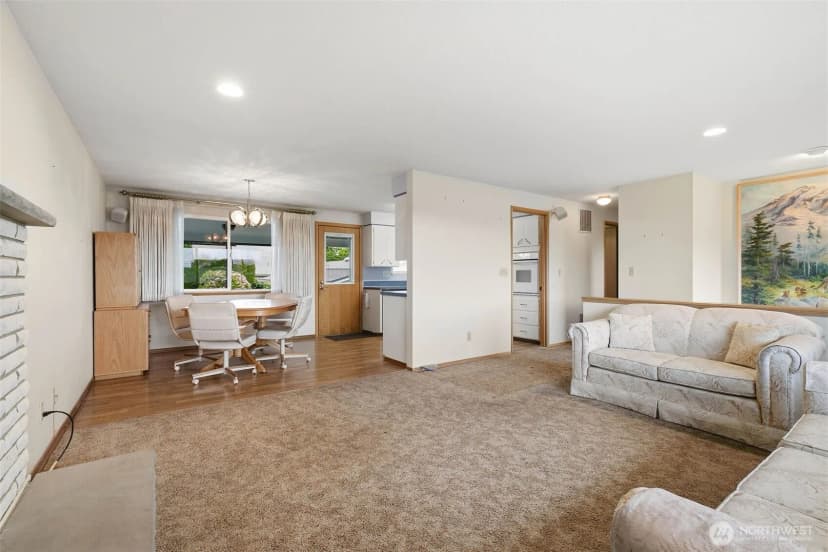 Property photo for 1208 S 28th Avenue, Yakima photo 4