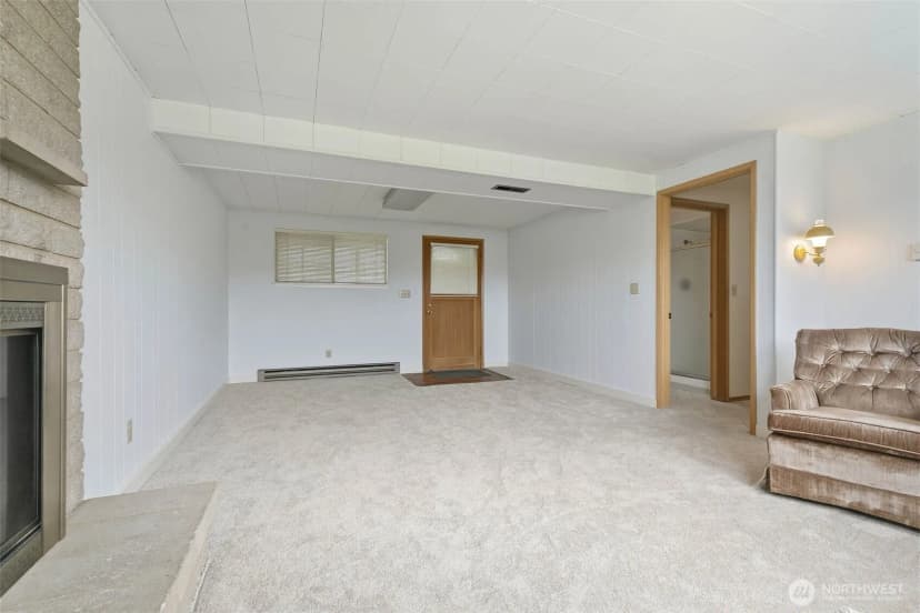 Property photo for 1208 S 28th Avenue, Yakima photo 10