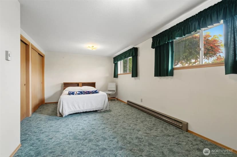 Property photo for 1208 S 28th Avenue, Yakima photo 12