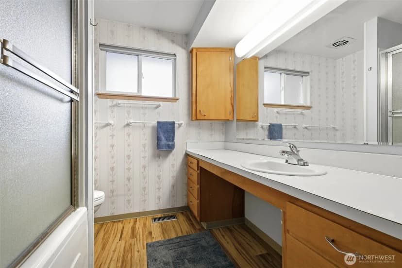 Property photo for 1208 S 28th Avenue, Yakima photo 8