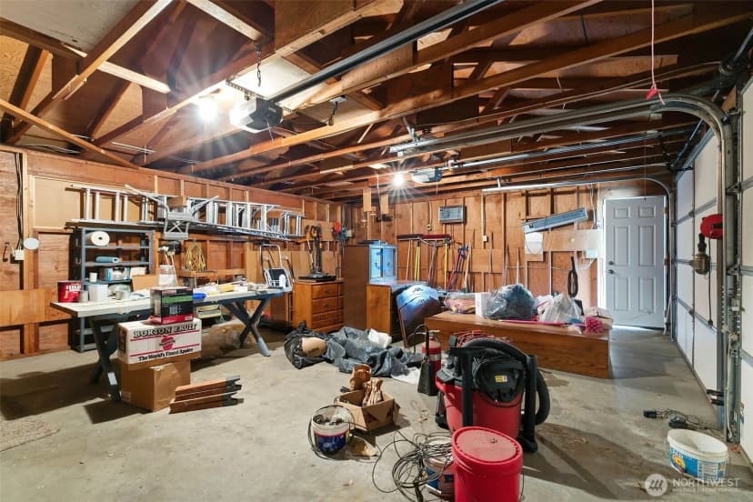 Property photo for 1208 S 28th Avenue, Yakima photo 14
