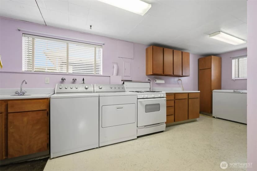 Property photo for 1208 S 28th Avenue, Yakima photo 13