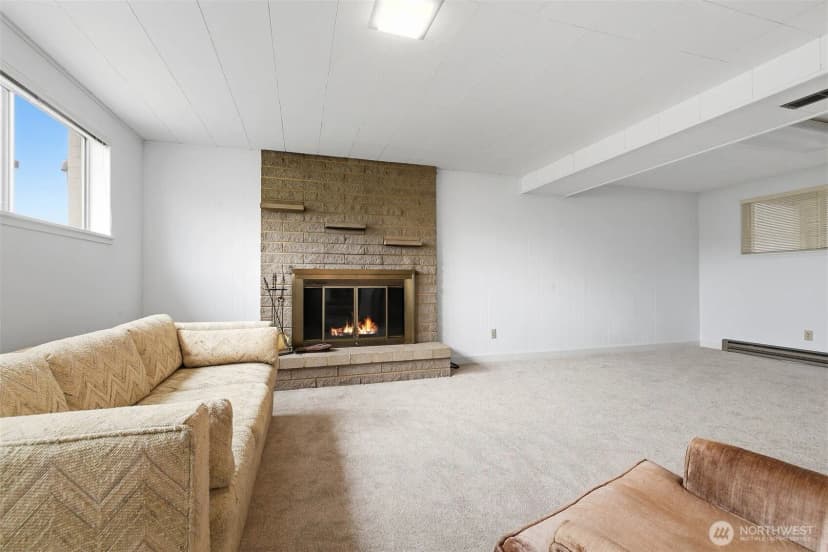 Property photo for 1208 S 28th Avenue, Yakima photo 9