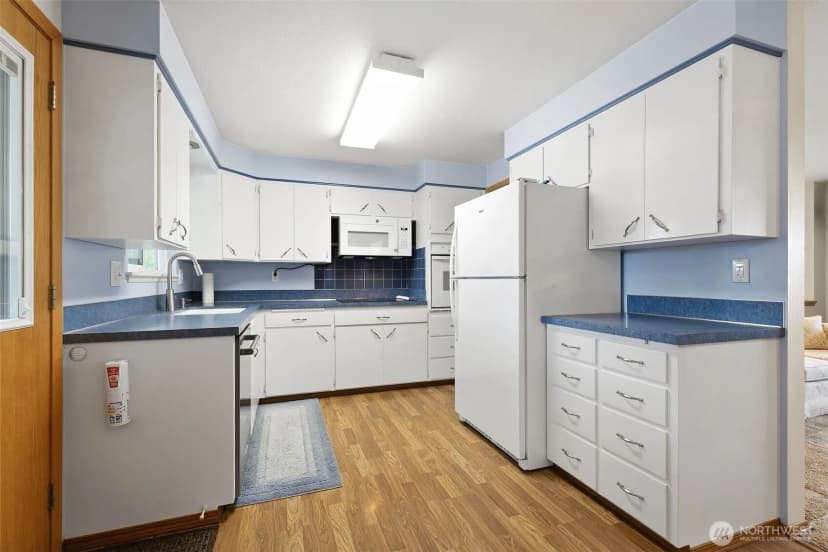 Property photo for 1208 S 28th Avenue, Yakima photo 6
