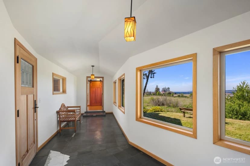 Property photo for 38104 Hillview Lane Ne, Hansville photo 10
