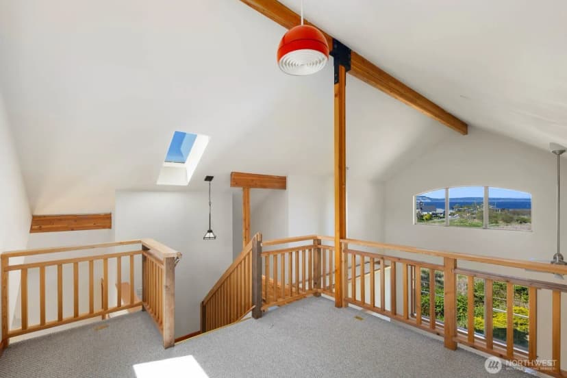 Property photo for 38104 Hillview Lane Ne, Hansville photo 17