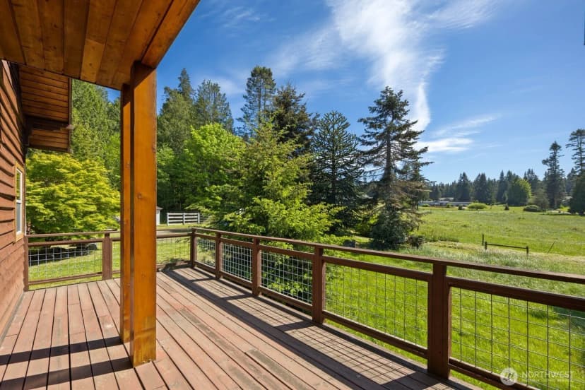 Property photo for 38104 Hillview Lane Ne, Hansville photo 7