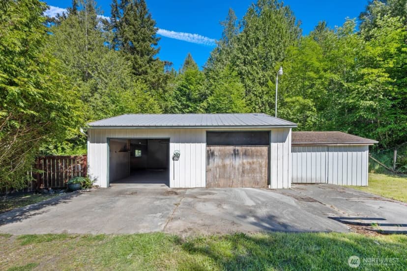 Property photo for 38104 Hillview Lane Ne, Hansville photo 33
