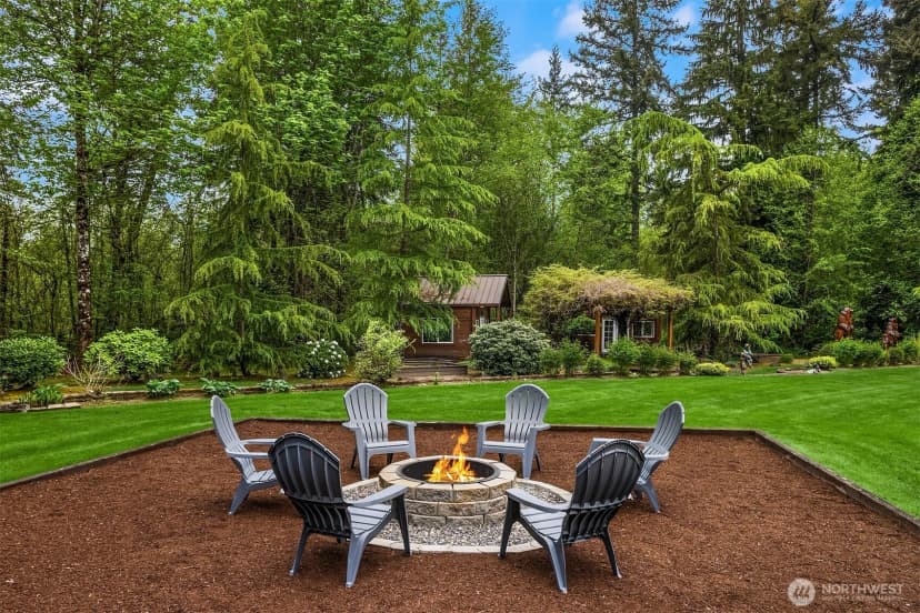 Property photo for 8407 255th Avenue Ne, Redmond photo 34