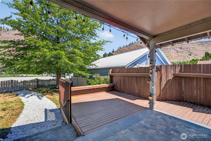 Property photo for 308 Riverside Drive, Cashmere photo 25