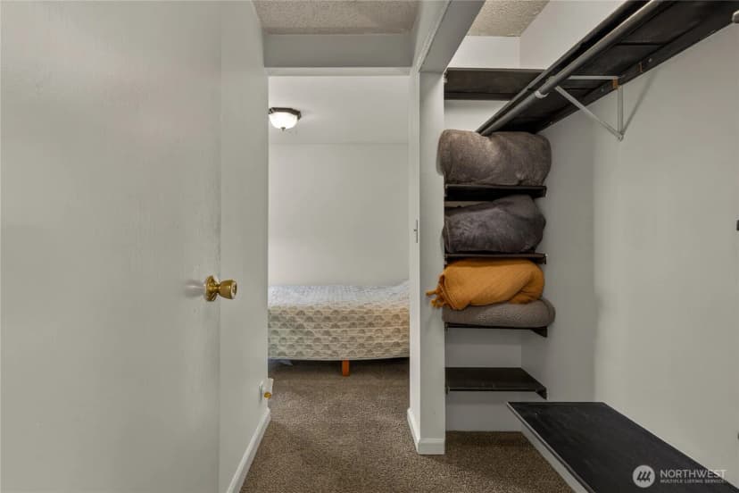 Property photo for 308 Riverside Drive, Cashmere photo 17