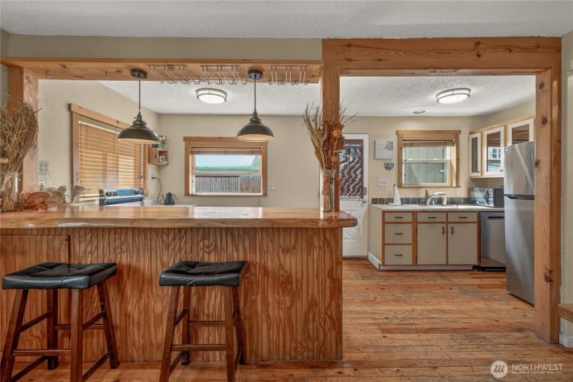 Property photo for 308 Riverside Drive, Cashmere photo 10