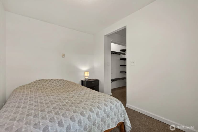 Property photo for 308 Riverside Drive, Cashmere photo 19