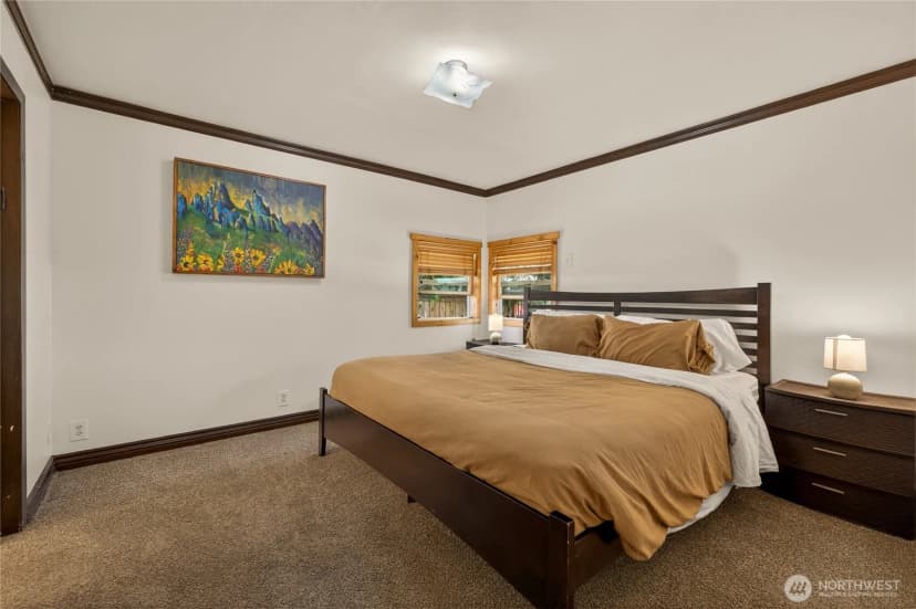 Property photo for 308 Riverside Drive, Cashmere photo 20
