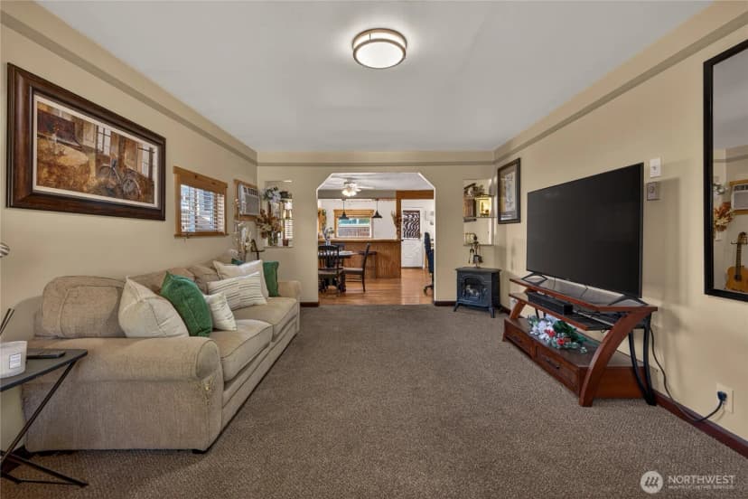 Property photo for 308 Riverside Drive, Cashmere photo 7