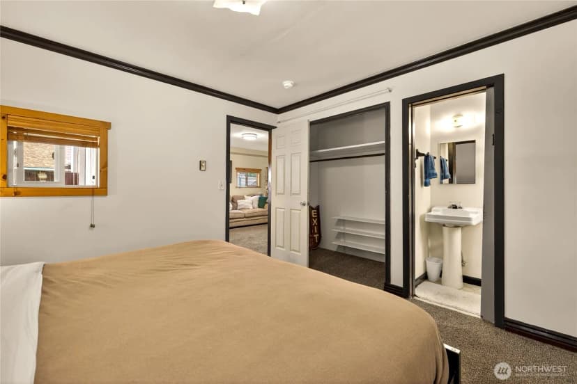 Property photo for 308 Riverside Drive, Cashmere photo 21