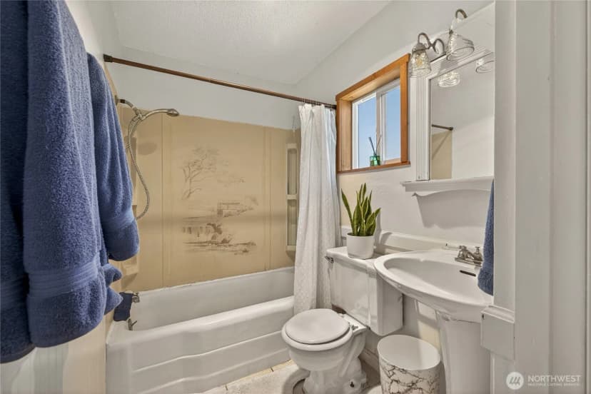 Property photo for 308 Riverside Drive, Cashmere photo 15