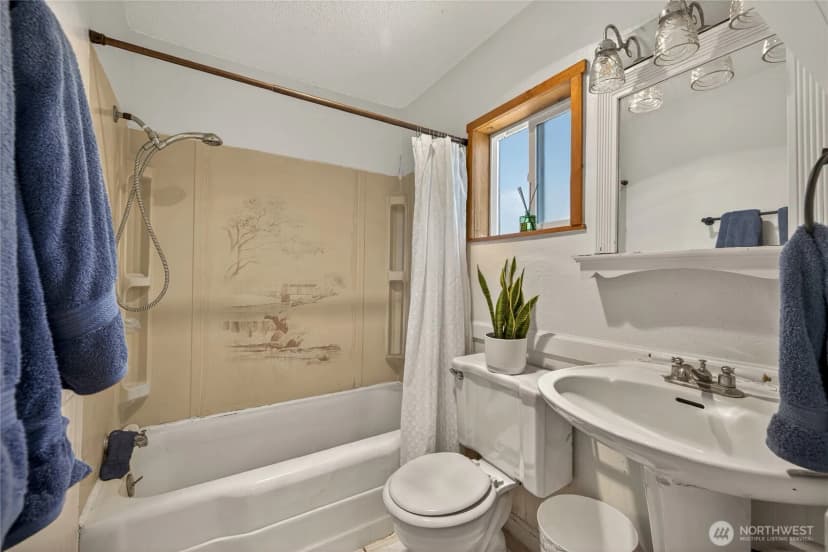 Property photo for 308 Riverside Drive, Cashmere photo 16
