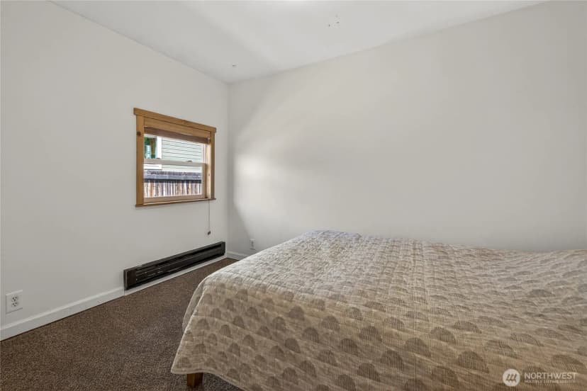 Property photo for 308 Riverside Drive, Cashmere photo 18