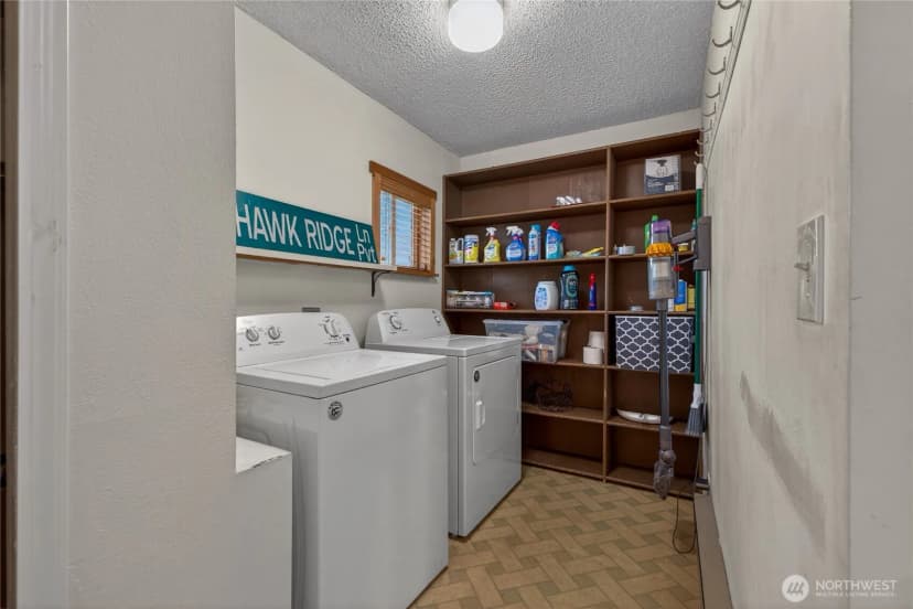 Property photo for 308 Riverside Drive, Cashmere photo 14