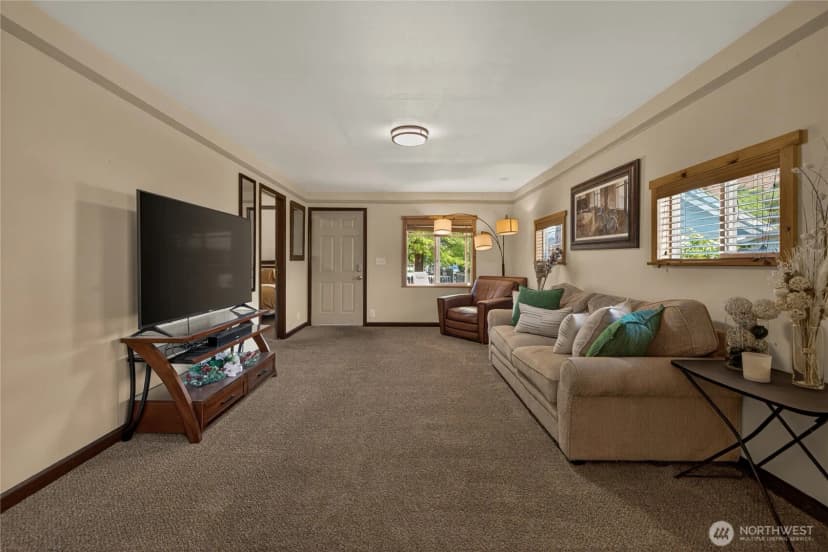 Property photo for 308 Riverside Drive, Cashmere photo 8
