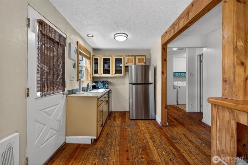 Property photo for 308 Riverside Drive, Cashmere photo 12